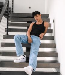 Pretty Boy Andrew!! 60652d51d7e80.jpg