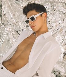 Pretty Boy Andrew!! 60652d628e023.jpg