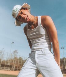Pretty Boy Andrew!! 60652d685dadc.jpg