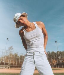 Pretty Boy Andrew!! 60652d69d169f.jpg