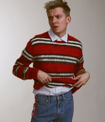 Usual Suspect Asa!!  6065a1c99cbde.jpg