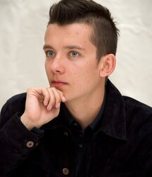 Usual Suspect Asa!!  6065a1d536760.jpg