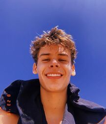 Bday Hottie Caleb!! 606794b0047c0.jpg