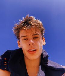 Bday Hottie Caleb!! 606794b4a63f6.jpg