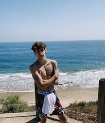 Bday Hottie Caleb!! 606794c3109ab.jpg