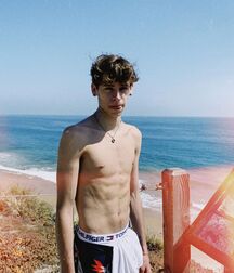 Bday Hottie Caleb!! 606794c4a21f3.jpg