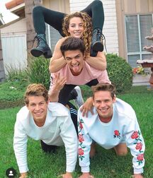 Bday Hottie Caleb!! 606794f3a70c6.jpg