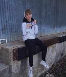 Bday Cutie Gabriel!!  60679defb8f1d.jpg