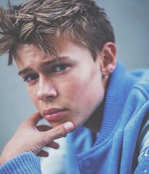 Then and Now Benjamin Lasnier!!  6067aae15cd78.jpg