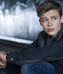 Then and Now Benjamin Lasnier!!  6067aae8dd6a1.jpg