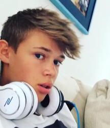 Then and Now Benjamin Lasnier!!  6067aaef27d31.jpg