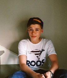 Then and Now Benjamin Lasnier!!  6067aafaa313a.jpg