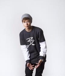 Then and Now Benjamin Lasnier!!  6067aafee6212.jpg