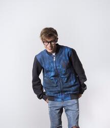 Then and Now Benjamin Lasnier!!  6067ab013bf53.jpg