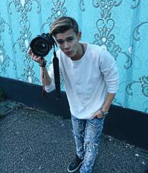 Then and Now Benjamin Lasnier!!  6067ab0701d51.jpg