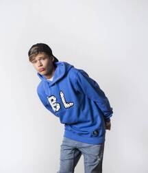 Then and Now Benjamin Lasnier!!  6067ab0bc6d54.jpg