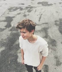 Then and Now Benjamin Lasnier!!  6067ab0d7c3e4.jpg