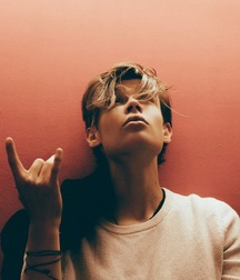 Then and Now Benjamin Lasnier!!  6067ab1e62b91.jpg