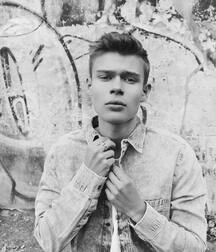 Then and Now Benjamin Lasnier!!  6067ab2405ffd.jpg
