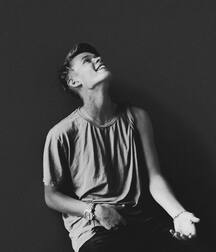 Then and Now Benjamin Lasnier!!  6067ab25a51ba.jpg