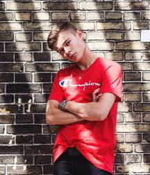 Then and Now Benjamin Lasnier!!  6067ab2929263.jpg