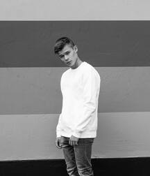 Then and Now Benjamin Lasnier!!  6067ab2c27435.jpg