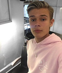 Then and Now Benjamin Lasnier!!  6067ab3d8e2d4.jpg