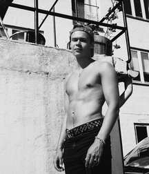 Then and Now Benjamin Lasnier!!  6067ab42289d8.jpg