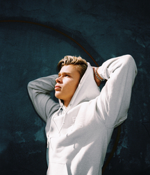 Then and Now Benjamin Lasnier!!  6067ab45adbbb.jpg