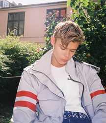 Then and Now Benjamin Lasnier!!  6067ab4b3a633.jpg