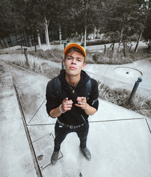 Then and Now Benjamin Lasnier!!  6067ab511f093.jpg