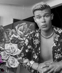 Then and Now Benjamin Lasnier!!  6067ab62735e2.jpg