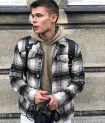 Then and Now Benjamin Lasnier!!  6067ab67a5ca4.jpg