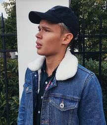 Then and Now Benjamin Lasnier!!  6067ab6a2a79b.jpg