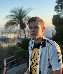 Then and Now Benjamin Lasnier!!  6067ab6ca723d.jpg