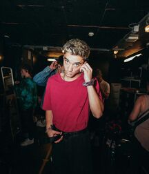 Usual Suspect Daniel!!  6067cc16341ed.jpg