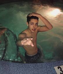 Tik Tok Hottie Christopher!! 60684a385d48f.jpg