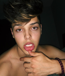 Tik Tok Hottie Christopher!! 60684a3dacc78.jpg