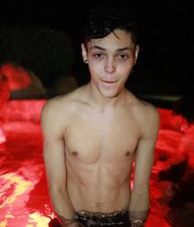 Tik Tok Hottie Christopher!! 60684a46e682a.jpg