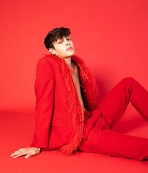Tik Tok Hottie Christopher!! 60684a553dae5.jpg