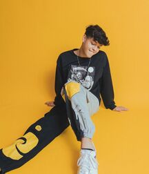 Tik Tok Hottie Christopher!! 60684a5cacf0c.jpg