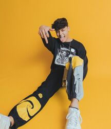 Tik Tok Hottie Christopher!! 60684a5e226b2.jpg