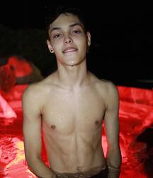 Bday Hottie Christopher!!  6069220440176.jpg