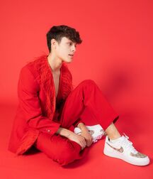 Bday Hottie Christopher!!  6069220fe5a73.jpg