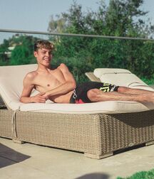 Bday Hottie Christopher!!  60692218df884.jpg