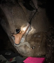Usual Suspect Case!! 60692da1de66e.jpg