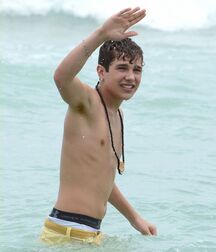 Bday Boy Austin!!  60699b0fe216a.jpg