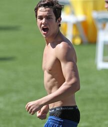 Bday Boy Austin!!  60699b1435ab9.jpg
