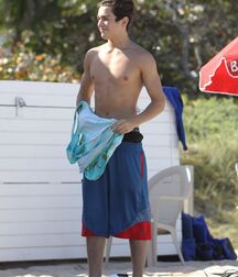 Bday Boy Austin!!  60699b15955cc.jpg