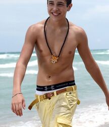 Bday Boy Austin!!  60699b1894a6c.jpg